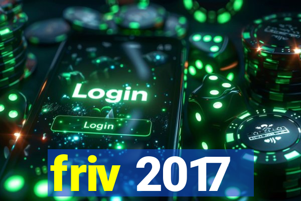 friv 2017